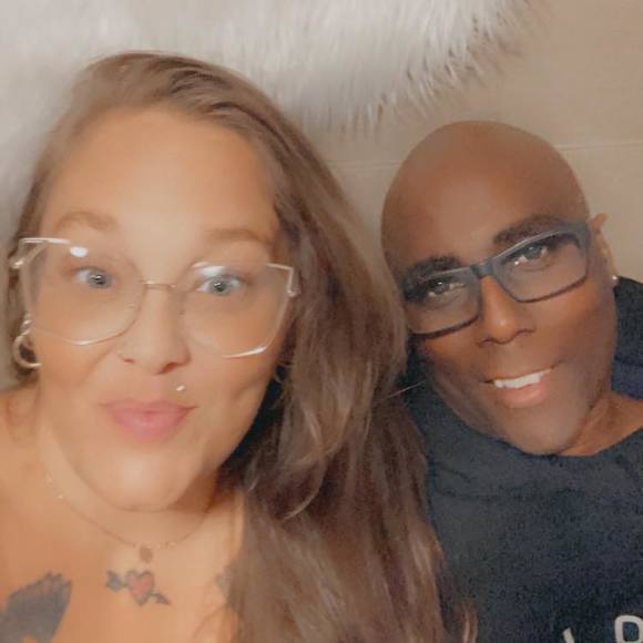 Meet the Posher Other - Meet your Posher, Molly